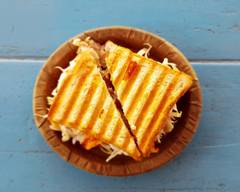 P'sghetti's Pasta and Sandwiches (Valley Park)