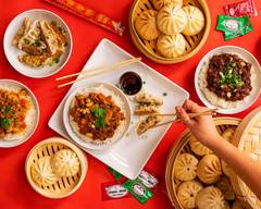 Wow Bao (5856 W Manchester Ave.)