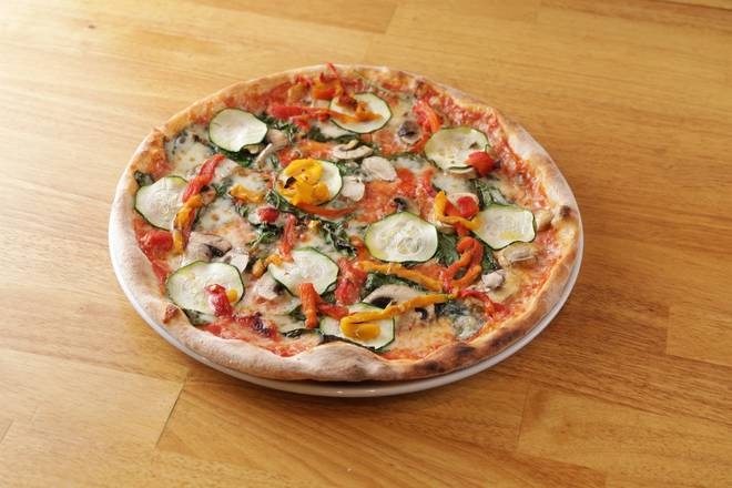 Order Riccardo food online from Mister O1 store, Naples on bringmethat.com