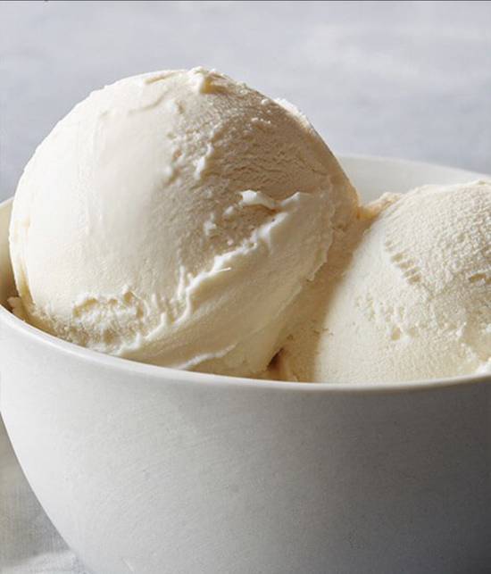 Order Vanilla food online from Haagen Dazs store, Palm Beach Gardens on bringmethat.com