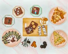 Sweet & Kind
