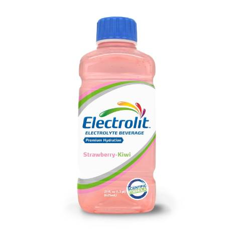 Order Electrolit Strawberry Kiwi 21oz food online from 7-Eleven store, Pittsburgh on bringmethat.com