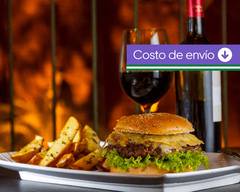 Café Lorca