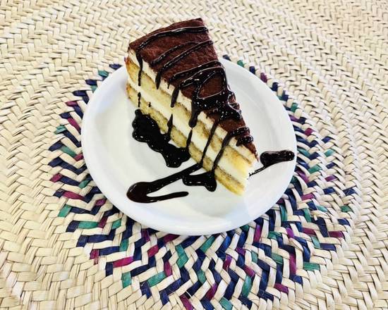 Order Tiramisu food online from House Of Mandi store, Anaheim on bringmethat.com