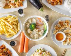 Cameron Cafe Restaurant