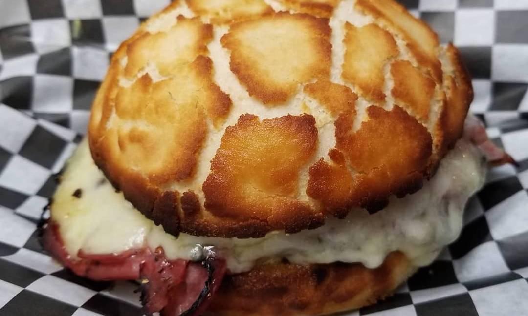 Bay Boy Specialty Sandwiches Menu Kansas City • Order Bay Boy Specialty