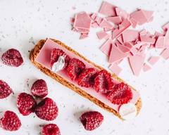 L'Éclair