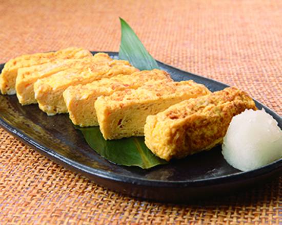 くいもの屋わん 藤が丘駅前の出前 宅配 テイクアウトメニュー ウーバーイーツ