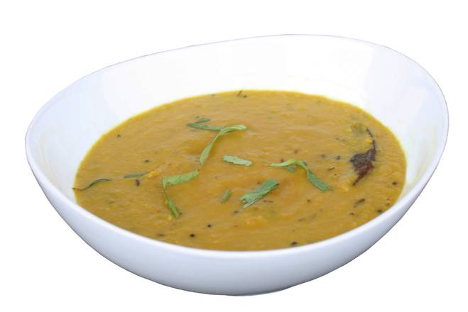Order Dal Tadka  food online from Royal-Curry Lafayette store, Lafayette on bringmethat.com
