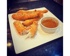 BIG BACON'S (1900 E. 5th St)