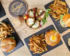 Bistrot Burger