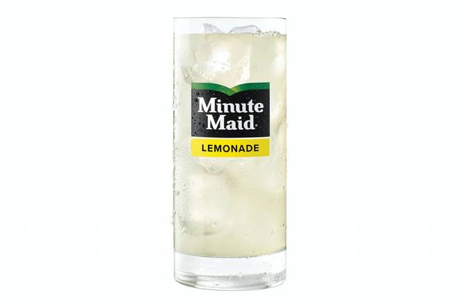 Order Lemonade food online from Bar Louie store, Orlando on bringmethat.com