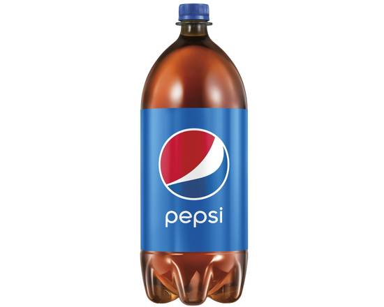 Order Pepsi 2 lt food online from Trumbull Super Stop store, Trumbull on bringmethat.com