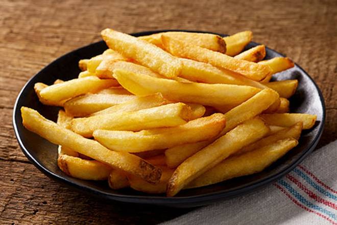 Order French Fries food online from Bob Evans store, Tampa on bringmethat.com