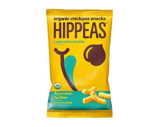 Order Hippeas food online from 3natives Abacoa store, Jupiter on bringmethat.com