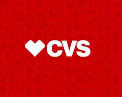 CVS (155-157 CHARLES STREET)