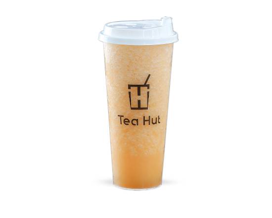 Order Cantaloupe Freeze food online from Tea Hut store, San Francisco on bringmethat.com