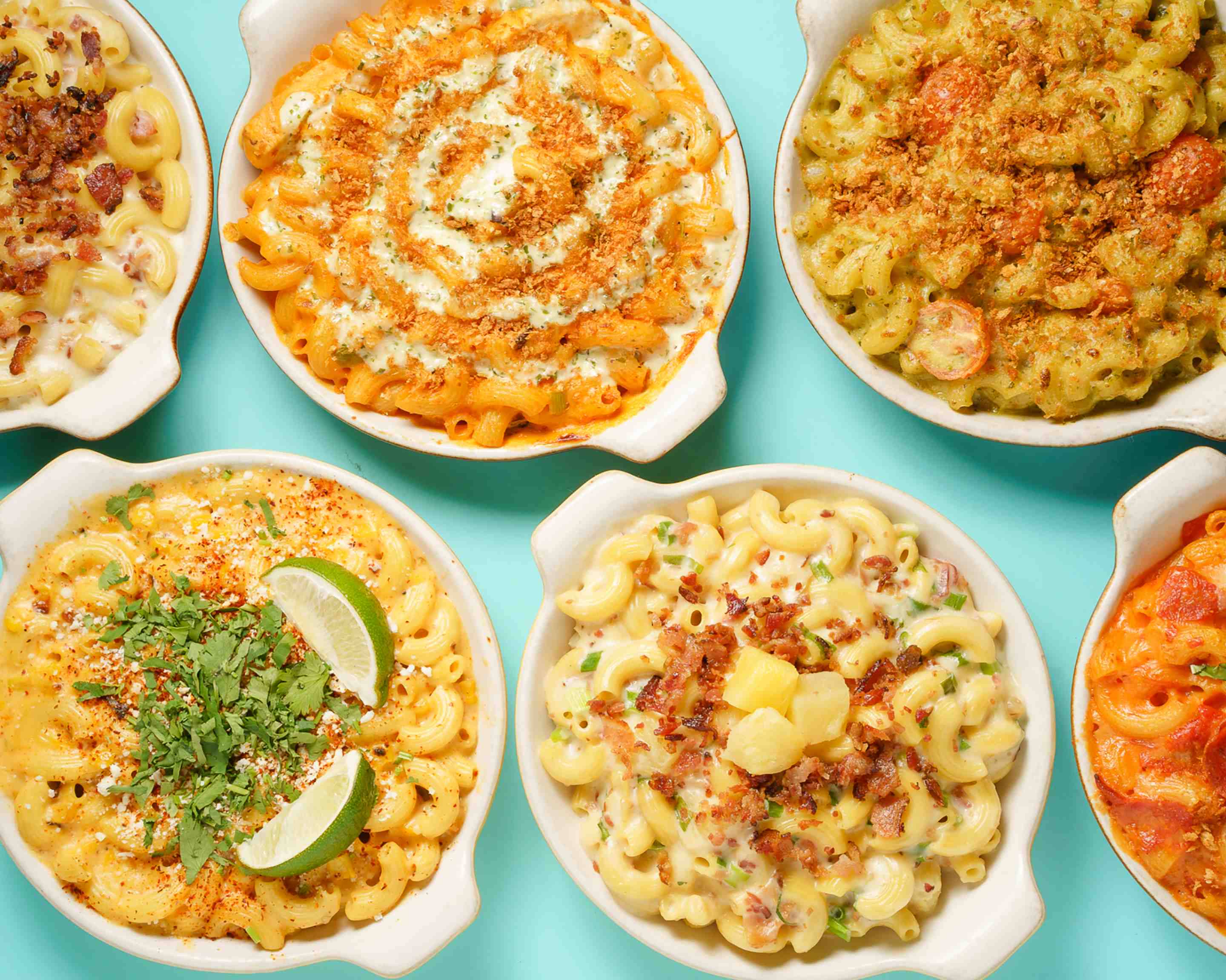 Homeroom To Go Oakland Menu Oakland • Order Homeroom To Go Oakland