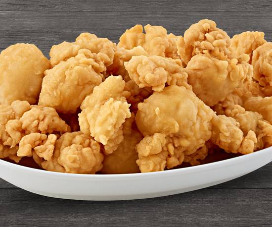 Order Gizzards food online from Brown's Chicken & Pasta store, Elk Grove Village on bringmethat.com