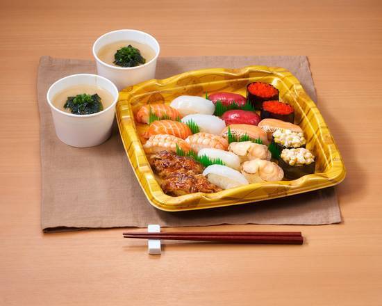 はま寿司 HAMA壽司 南京復興店