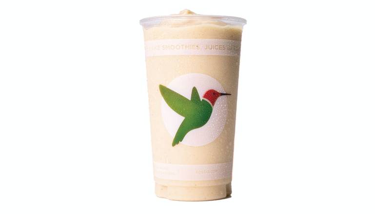 Order Pina Koolada food online from Robeks Fresh Juices & Smoothies store, Stamford on bringmethat.com