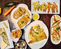 Huncho Gourmet, Observatory