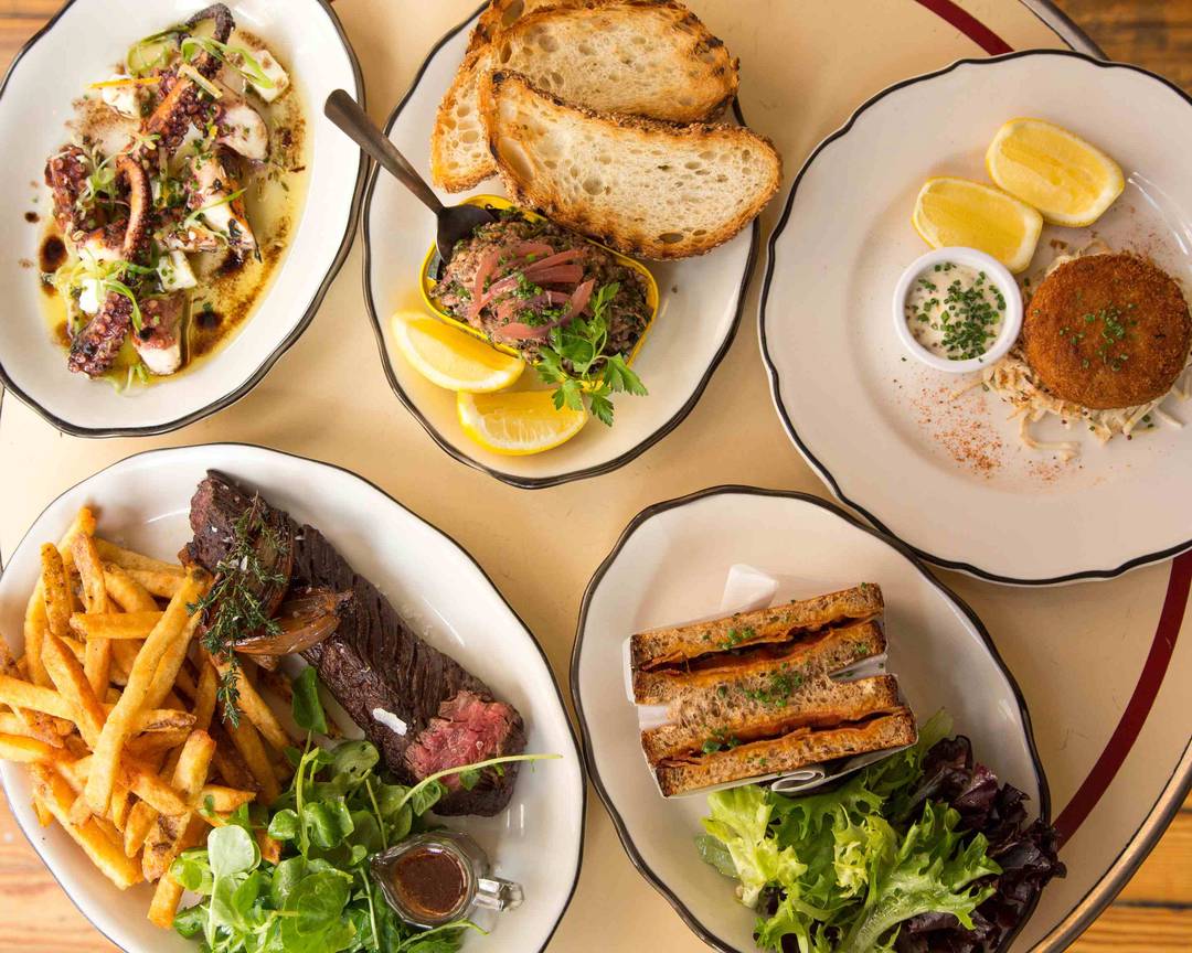 Order La Roca Cuban Restaurant Menu Delivery【Menu & Prices】 Cape Coral