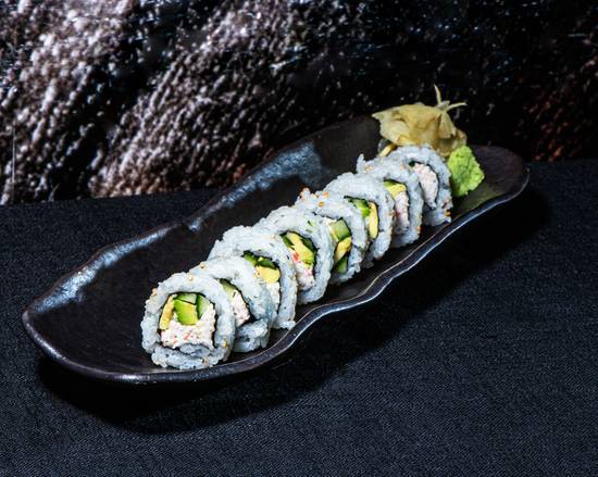 Order California food online from Katsuya Hollywood store, Los Angeles on bringmethat.com