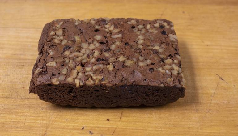 Order Walnut Brownie food online from Amato's store, Portland on bringmethat.com