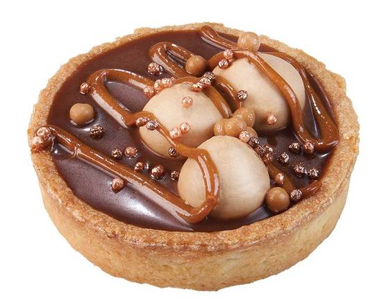 Passez Une Commande A Livrer Aupres De Chocolats Favoris Terrebonne Terrebonne Menu Et Prix Uber Eats