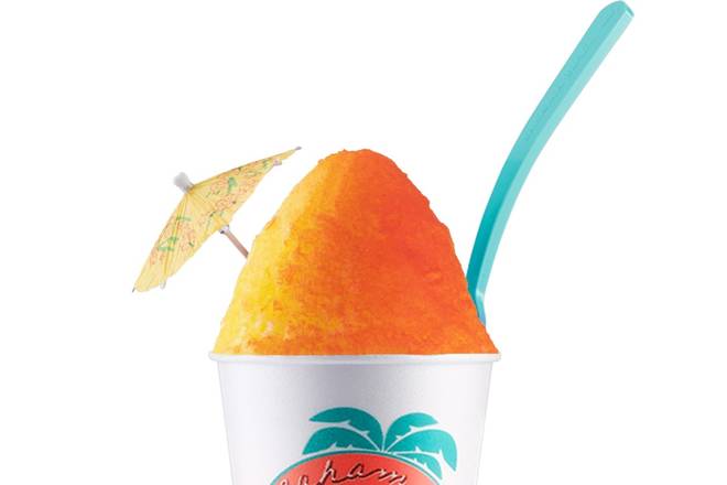 Order  Lemonberry Warheads® food online from Bahama Buck's store, Amarillo on bringmethat.com