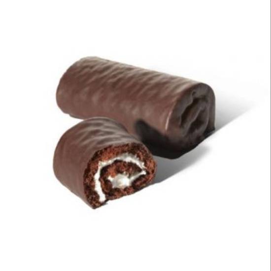 Order Hostess Ho Hos food online from Santa Monica Liquor store, Santa Monica on bringmethat.com