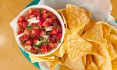 Los Cabos Cantina & Grill