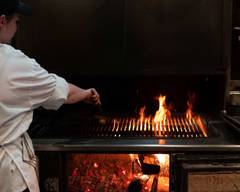 Gramercy Tavern