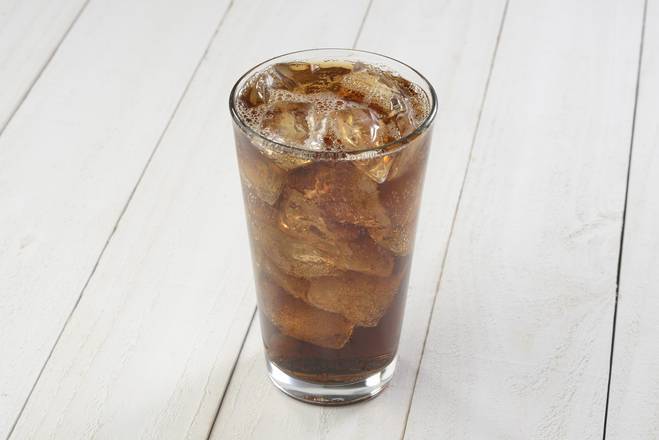 Order Fountain Drinks food online from Nature's Table store, Orlando on bringmethat.com