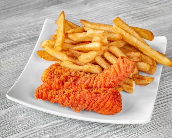 Order COD food online from Alreem store, Milwaukee on bringmethat.com