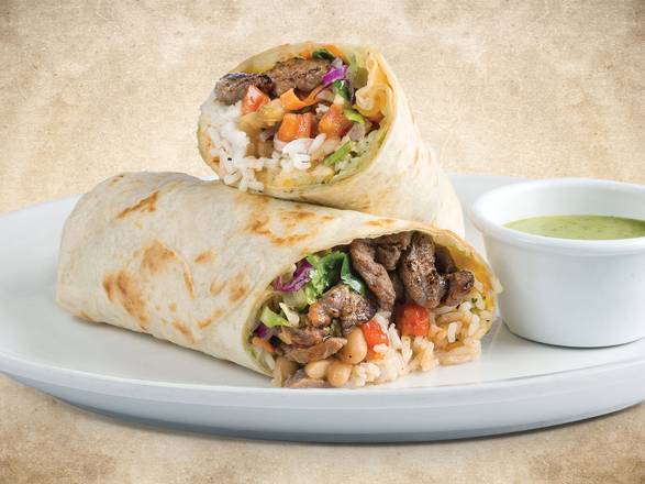 Wahoo S Fish Taco 7020 W Sunset Rd Delivery Las Vegas Order Online Wahoo S Fish Taco 7020 W Sunset Rd Menu Postmates