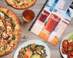 Oggi's Sports I Brewhouse I Pizza (Encinitas Blvd)