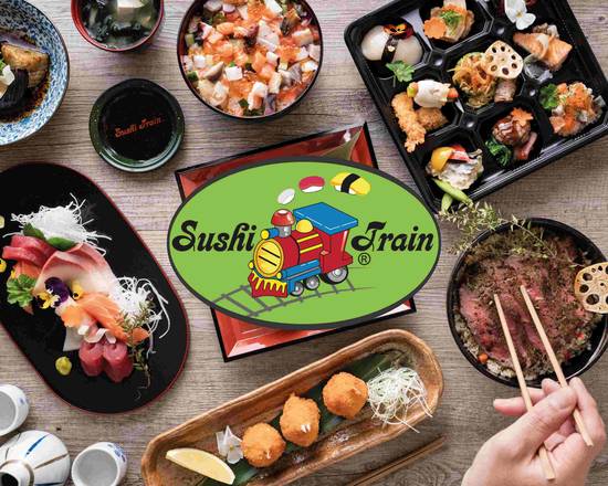 Sushi Delivery In Melbourne Order Sushi Takeaway Online From Restaurants Near You Uber Eats