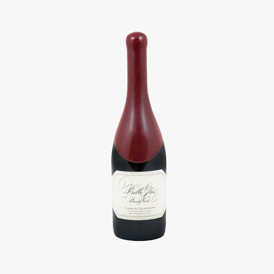 Order Belle Glos Clarke And Telephone Pinot Noir food online from Fine Wine & Spirits Warehouse store, Tampa on bringmethat.com