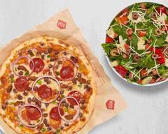 MOD Pizza (Ahwatukee)