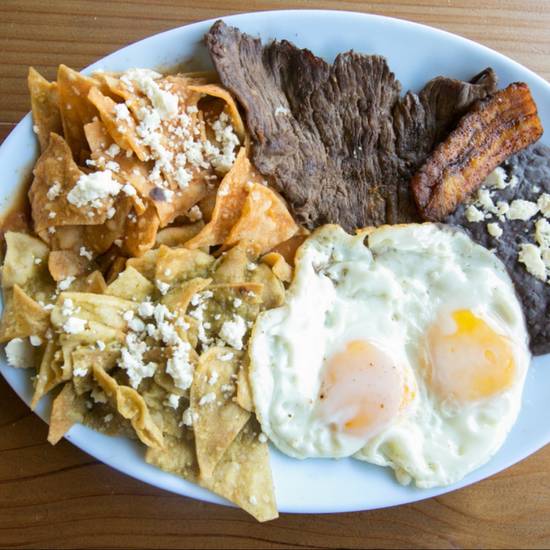 Venice Bakery & Restaurant photo 2