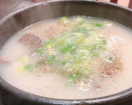 Order Seoul Haus Delivery Online Orange County Menu Prices Uber Eats