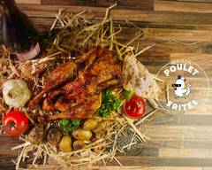 Maison Poulet Frites