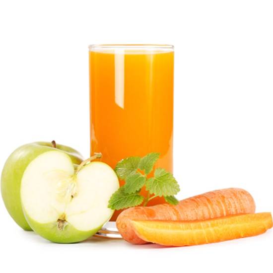 Order Energize Surprise food online from Down To Earth Organic &Amp; Natural store, Aiea on bringmethat.com