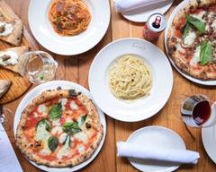 Eataly NYC Flatiron
