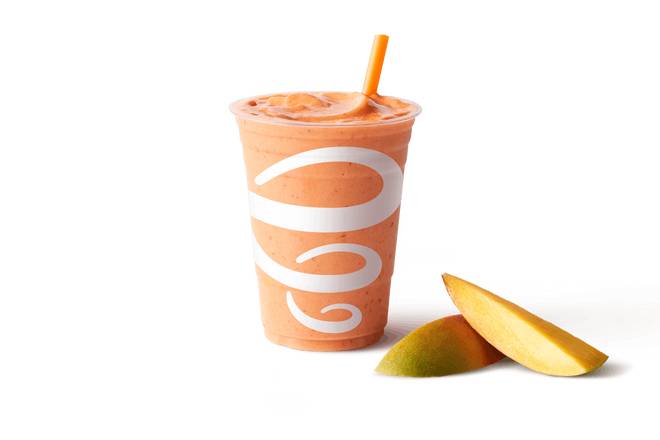 Order Mega Mango™  food online from Jamba store, Oakland on bringmethat.com