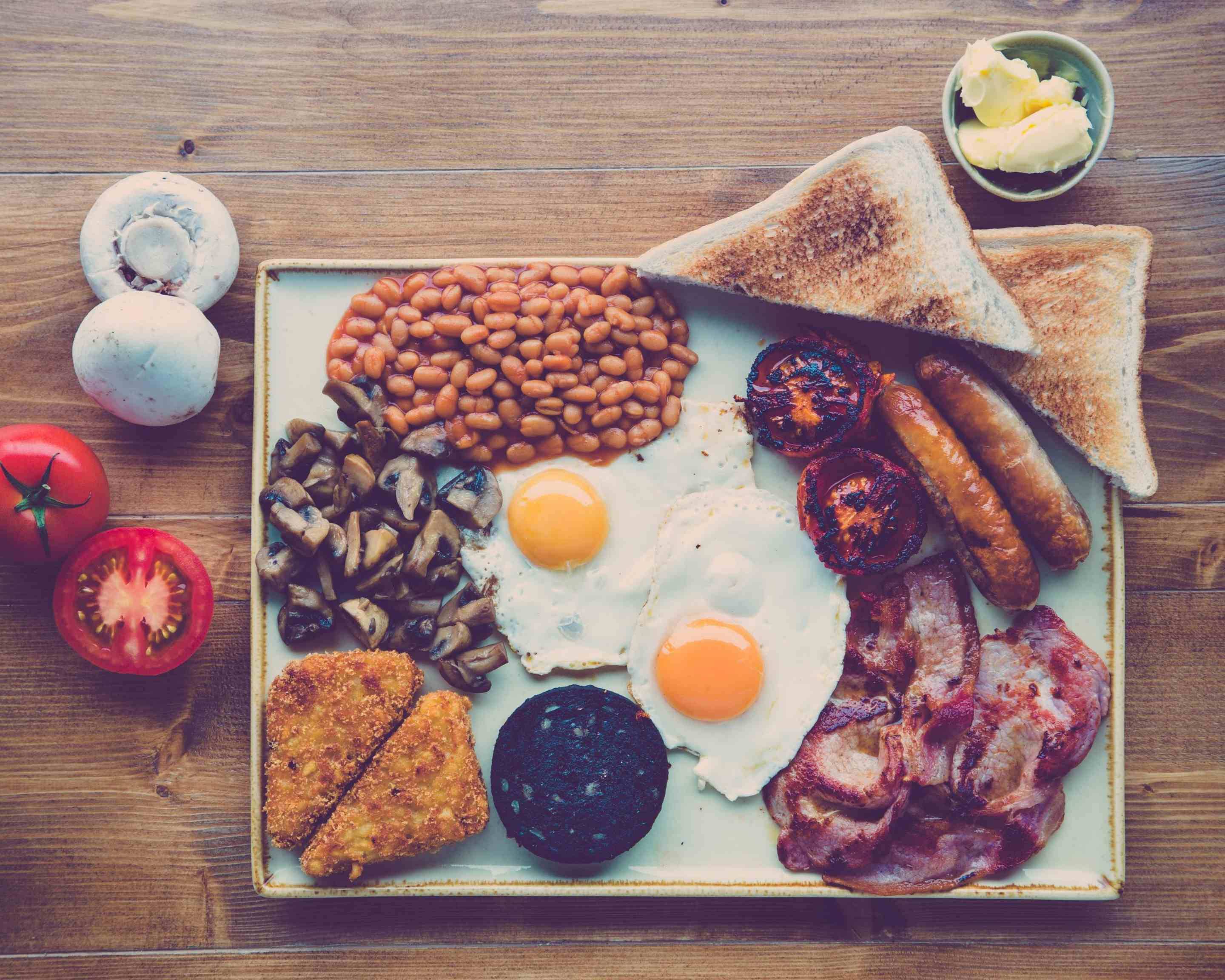 Macca's cafe Menu Takeaway in Blunsdon St Andrew Delivery menu