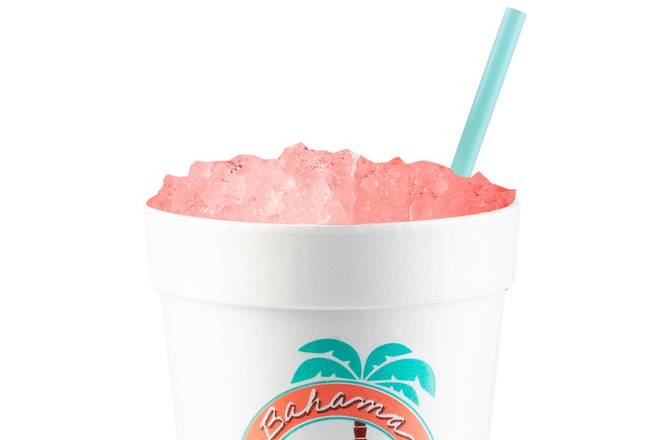 Order Cherry Lime Squeeze food online from Bahama Buck's store, Amarillo on bringmethat.com
