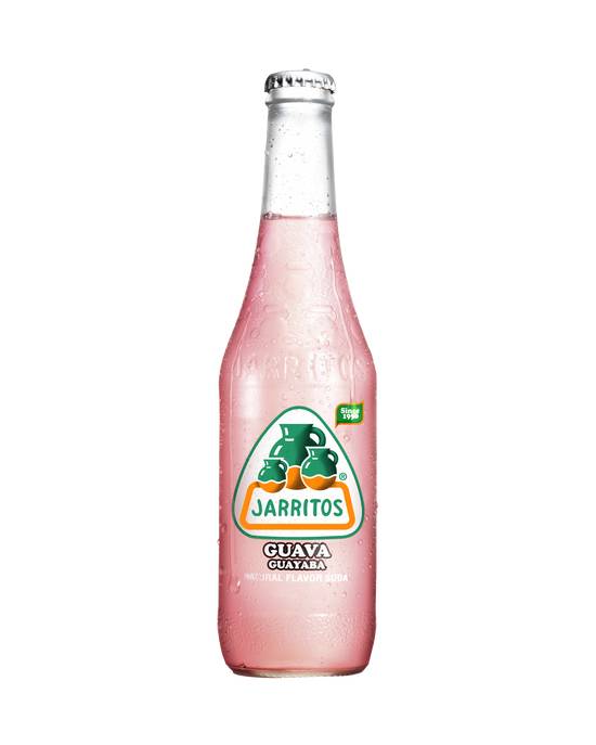 Jarritos